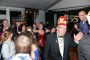 Thumbs/tn_Jubileum receptie 55 jaar Kaninefaaten 336.jpg